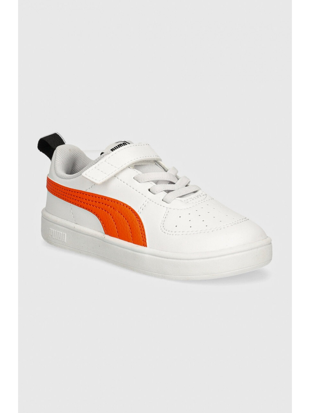 Puma Dětské sneakers boty Puma Rickie AC Inf